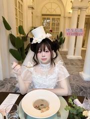 [安徽-芜湖]白虎萝莉嫩妹粉嫩水多