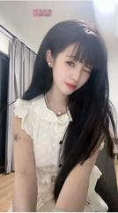 [广东-广州]三元里叮当