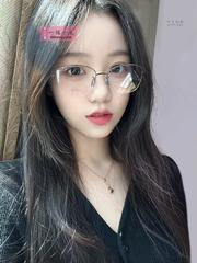 [广东-广州]广州94