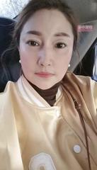 [山东-青岛]市北区泄火熟女