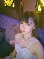 [上海-虹口区]虹口00后闹闹