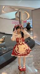 [河南-河南]市区萝莉肉肉的年轻