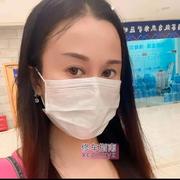 [广西-南宁]泻火阿姨