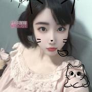 [河北-唐山]路北全活少妇