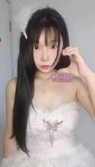 [上海-普陀区]普陀小丸子