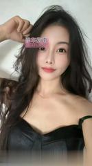 [河南-郑州]制服小骚货