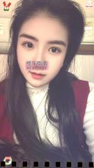 [江苏-南通]热情主动风骚少妇