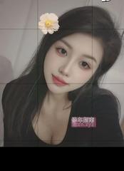 [安徽-合肥]服务不错的小少妇