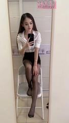 [湖南-长沙]长沙树木岭--梦露