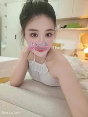 [广东-深圳]刚毕业的大学生