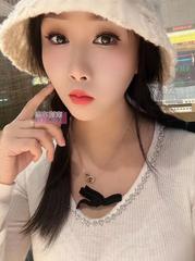 [江苏-南京]鼓楼区少妇