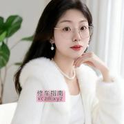 [江苏-南通]非职业熟女楼凤