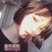 [湖北-武汉]武汉女s