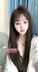 [黑龙江-哈尔滨]极品白嫩舞蹈老师兼职