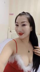 [浙江-杭州]三通大胸熟女