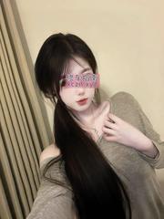 [江苏-南通]万达兼职楼凤