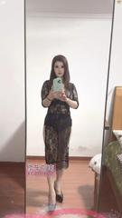 [浙江-杭州]肥臀少妇