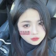 [广东-汕尾]海丰服务控