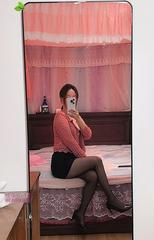 [江苏-南京]英子中项