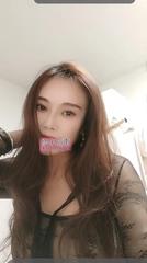 [北京-朝阳区]潘家园眼镜城熟女泻火