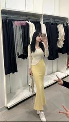 [江苏-苏州]白嫩大胸妹