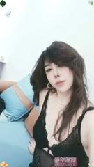 [江苏-南京]大厂附近少妇东北