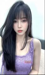 [广东-深圳]龙华92服务