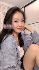 [浙江-湖州]三点粉嫩穴紧易敏感型