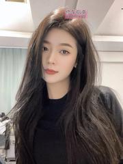 [四川-成都]有颜有活川妹子