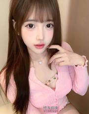 [山西-太原]太原气质小妹