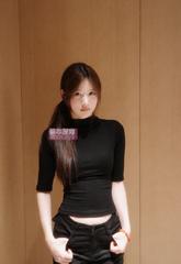 [江苏-徐州]06年舞蹈学妹