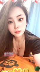 [上海-浦东新区]浦东新人性感喵喵小姐