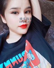 [四川-成都]淑女少妇姐姐