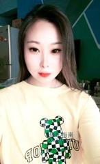 [四川-成都]武侯大美人