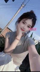 [天津-河西区]南方琪琪