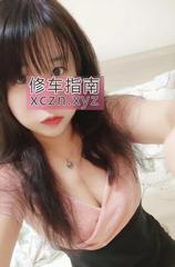 [广东-东莞]舌吻服务型静静南城