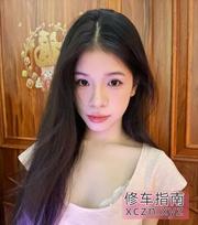 [广东-深圳]南山性爱体验小鱼