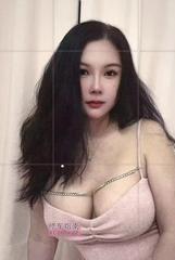 [浙江-杭州]良家圆润翘臀少妇