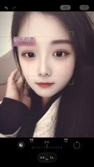 [青海-海西]格尔木外围