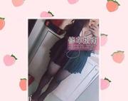 [天津-滨海新区]塘沽重坦妹妹