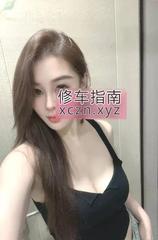 [广东-广州]番禺大胸御姐晴晴