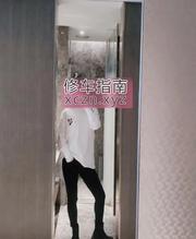 [山东-济南]高新区个人骚货