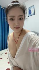 [江苏-南京]再探南京栖霞万寿少妇