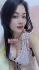 [广东-广州]天河丰满骚妹媛媛