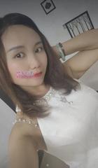 [广东-阳江]我就没见过这么听话的