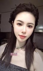 [江苏-南京]建邺迷失中项