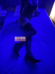 [河南-开封]龙亭全套黑丝小妹