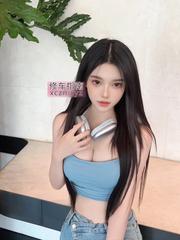 [浙江-温州]大胸妹子服务内容