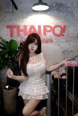 [内蒙古-呼和浩特]学生妹兼职超级紧