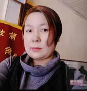 [河北-唐山]路北50熟女